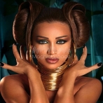 Maya diab sur yala.fm